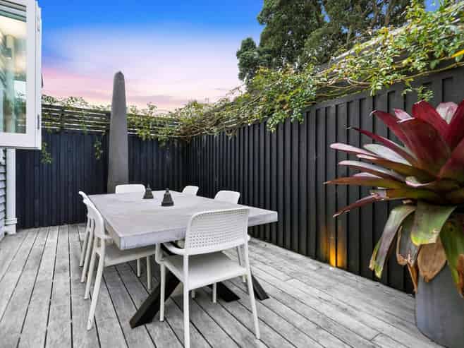 175 Landscape Road, Mount Eden
