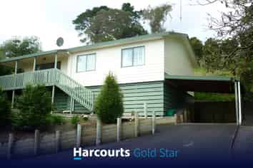 401B Garden Place, Thames