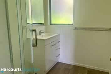 401B Garden Place, Thames