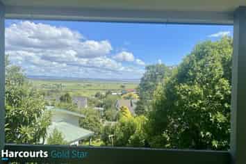401B Garden Place, Thames