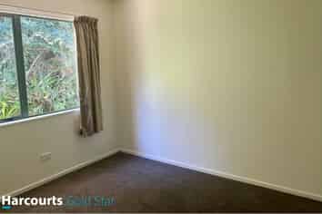 401B Garden Place, Thames