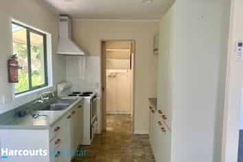 401B Garden Place, Thames