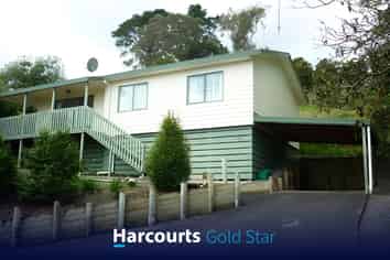 401B Garden Place, Thames