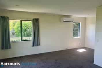 401B Garden Place, Thames