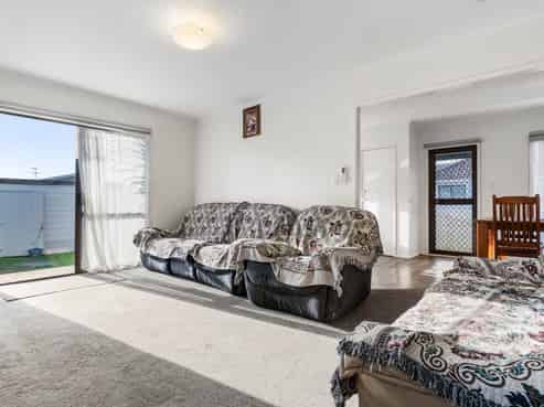 147A Princes Street West, Pukekohe