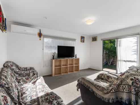 147A Princes Street West, Pukekohe