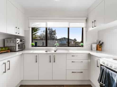147A Princes Street West, Pukekohe