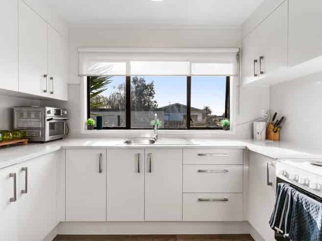 147A Princes Street West, Pukekohe