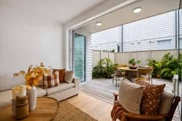 12 Titoki Close, Matakana