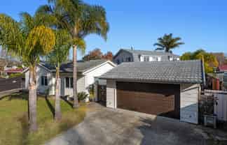 41 Porritt Drive, Kawerau