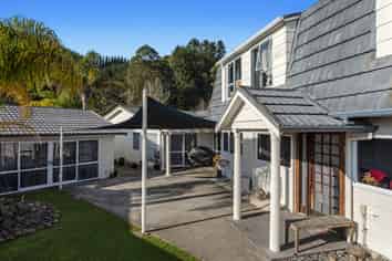 41 Porritt Drive, Kawerau