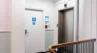Open gallery