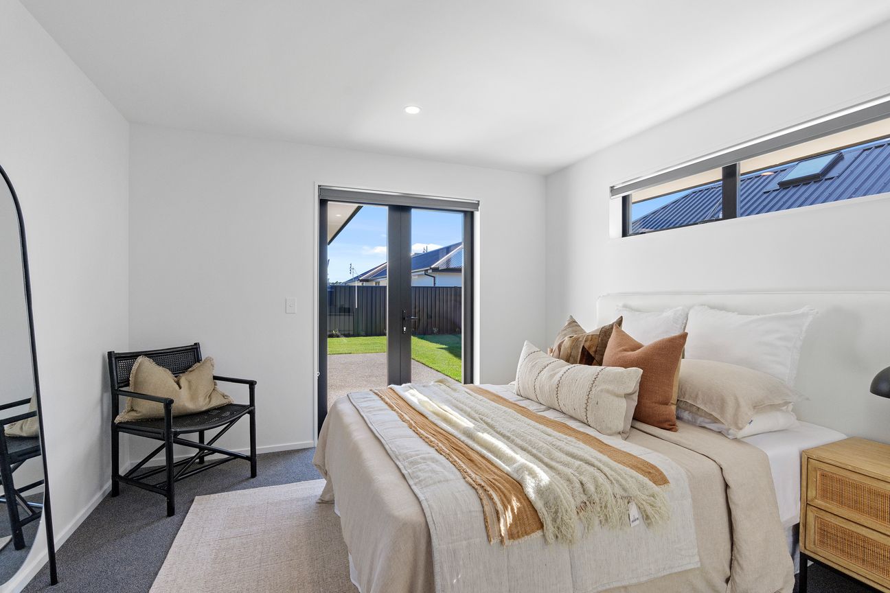 October Completion | UNDER CONTRACT - Ansicht 3