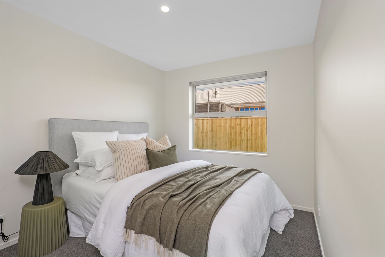 October Completion | UNDER CONTRACT - Ansicht 4