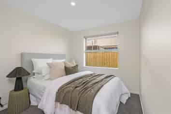  Lot 508 Earlsbrook, Lincoln