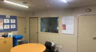 Open gallery