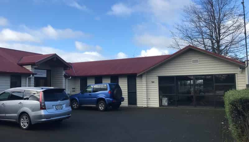 a/1478 Hinemoa Street, Rotorua