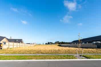 27 Letelle Way, West Melton