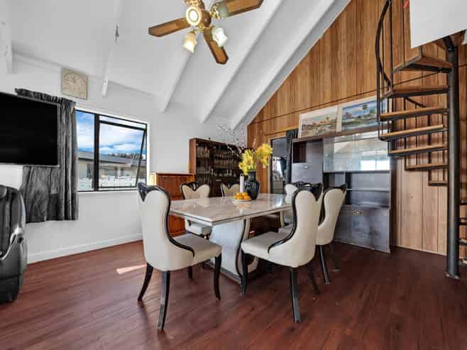 40 Second View Avenue, Beachlands