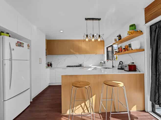 40 Second View Avenue, Beachlands