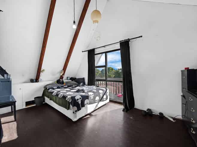 40 Second View Avenue, Beachlands
