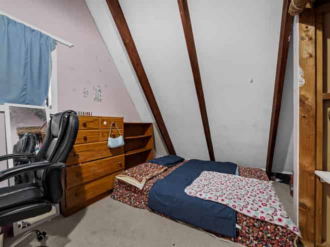 40 Second View Avenue, Beachlands