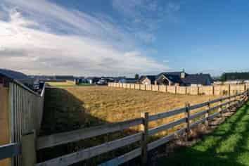27 Letelle Way, West Melton