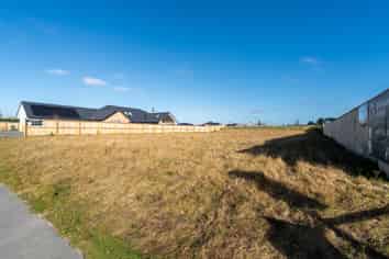 27 Letelle Way, West Melton