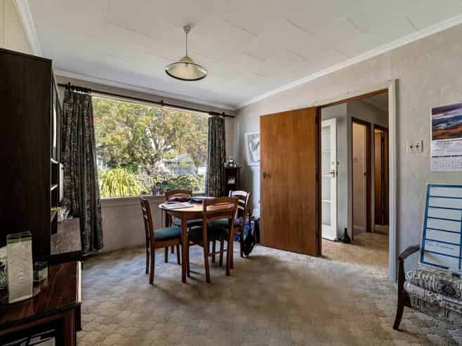 23 Woodleigh Street, Frankleigh Park