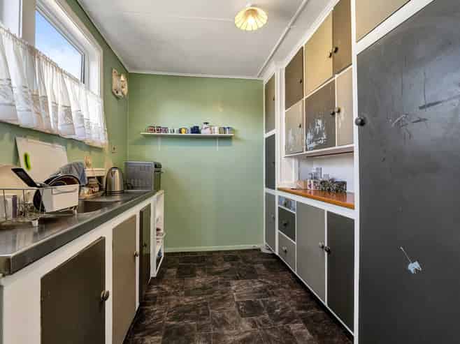 23 Woodleigh Street, Frankleigh Park