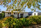 23 Woodleigh Street, Frankleigh Park, New Plymouth, Taranaki