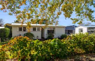 23 Woodleigh Street, Frankleigh Park