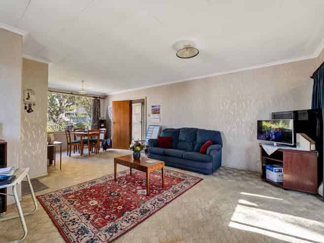 23 Woodleigh Street, Frankleigh Park