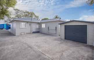 34 Wolverton Rd , Avondale