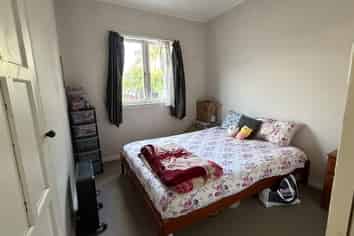 34 Wolverton Rd , Avondale