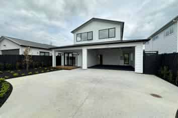 33 Ta Moko Dr, Gulf Harbour