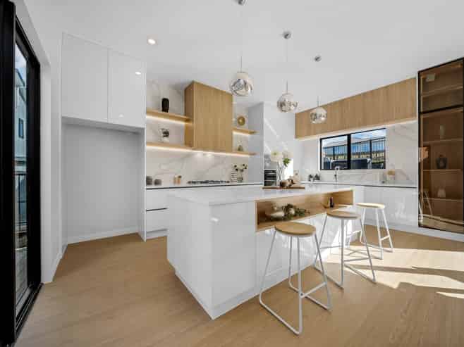 21 Kanae Drive, Beachlands