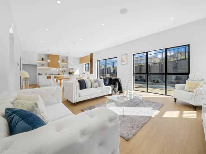 21 Kanae Drive, Beachlands