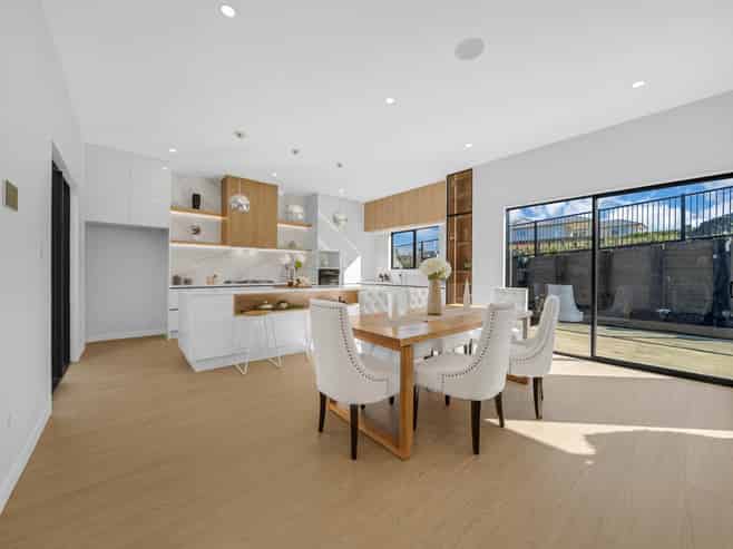 21 Kanae Drive, Beachlands