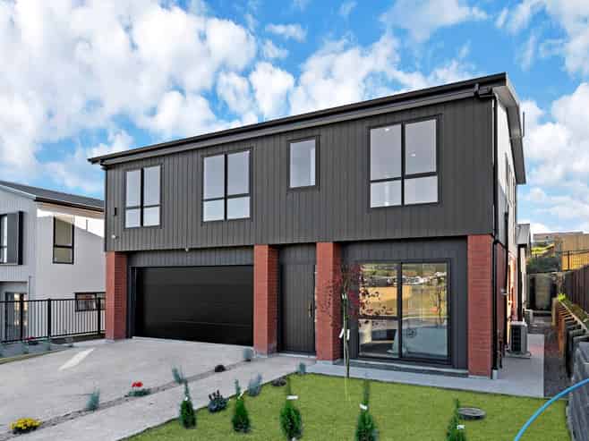 21 Kanae Drive, Beachlands