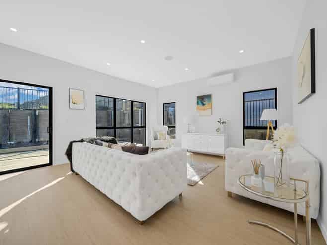 21 Kanae Drive, Beachlands