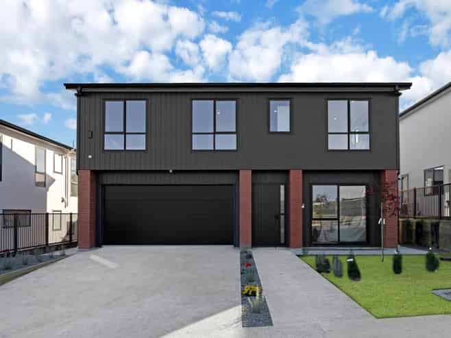 21 Kanae Drive, Beachlands