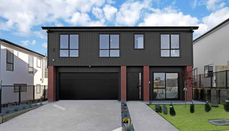 21 Kanae Drive, Beachlands