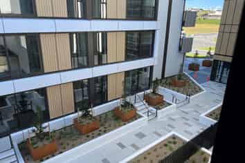 206/2C Munroe Lane, Albany