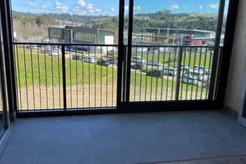 206/2C Munroe Lane, Albany