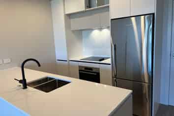 206/2C Munroe Lane, Albany