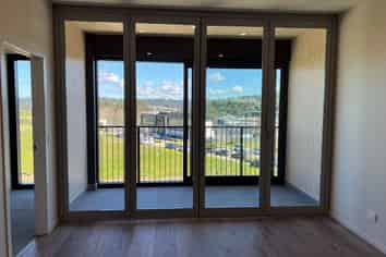206/2C Munroe Lane, Albany