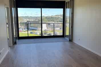 206/2C Munroe Lane, Albany