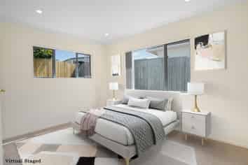 6A Holborn Place, Papatoetoe