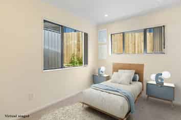 6A Holborn Place, Papatoetoe